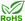 10M08DFV81C8GES