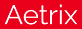 Aetrix