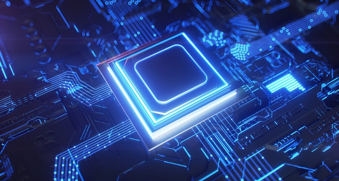 Test Methods for Rds(on) and Switching Performance