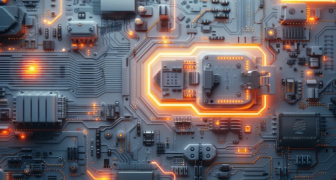 Optocoupler (Optical Isolator) Current Transfer Ratio and Isolation Voltage Characteristics