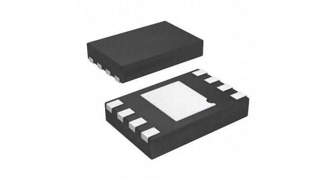 Unveiling the Power of ATSHA204A - MAHDA - T: A Premier CryptoAuthentication Chip