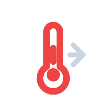 Temperature Converter