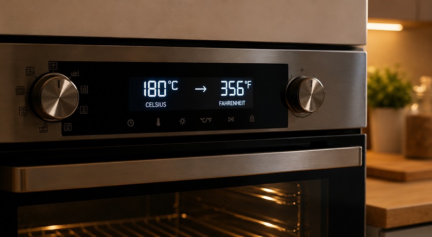 180-celsius-to-fahrenheit-oven