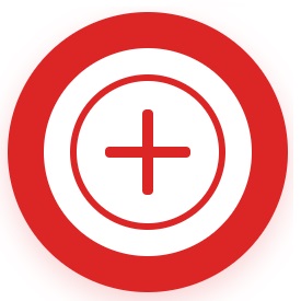 Coin & Button Cell Cross Reference Guide