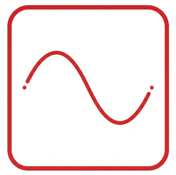 RC Low-Pass Filter Calculator