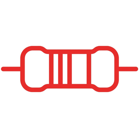 Resistor Color Code & SMD Code Decoder