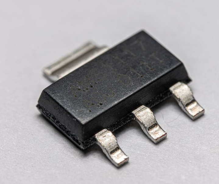 How to Calculate LDO Thermal Resistance and Manage PCB Heat