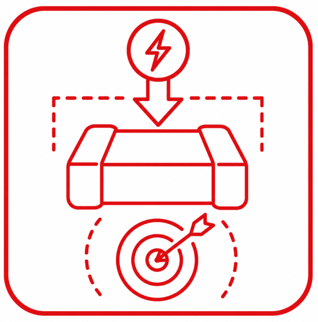 MLCC Voltage Derating Calculator