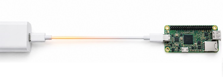 type c cable