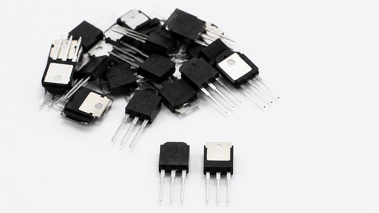 sic mosfet
