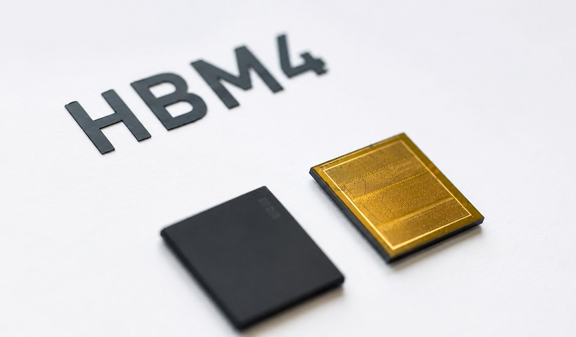 Why AI Servers Are Making Memory Chips the New Bottleneck of AI Infrastructure