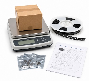 KG to LBS Conversion: Kilograms to Pounds Calculator