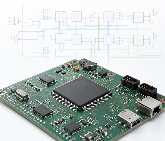 What Is an FPGA? Architecture, FPGA Boards, Programming and Applications