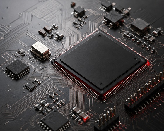 What Is an FPGA? Architecture, FPGA Boards, Programming and Applications