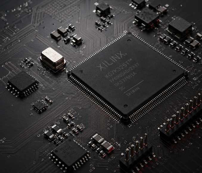 What Is an FPGA? Architecture, FPGA Boards, Programming and Applications