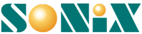 Sonix Technology Co., Ltd