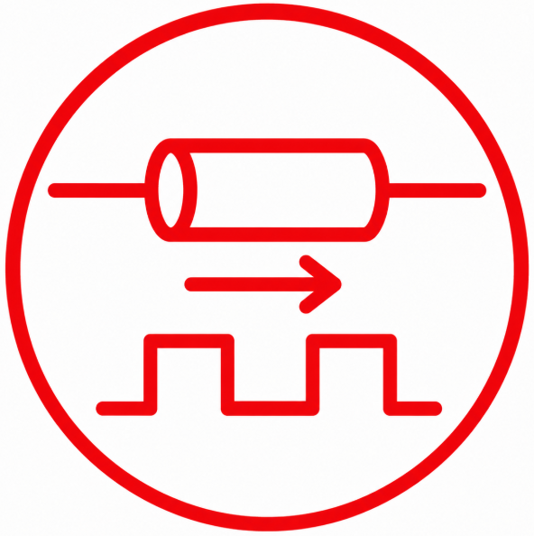 Transmission Line Delay Calculator