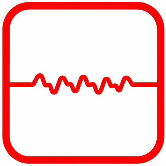 Noise Floor Calculator