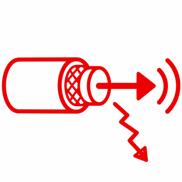 Impedance Matching Calculator