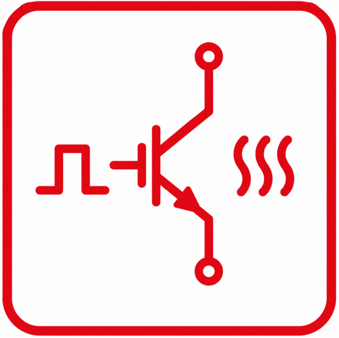 IGBT Loss Calculator