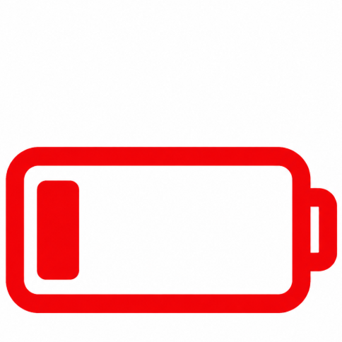 Power Consumption Calculator