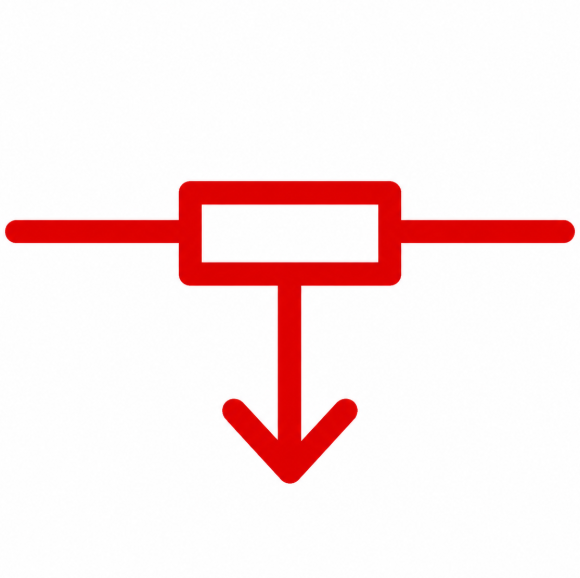 Voltage Drop Calculator