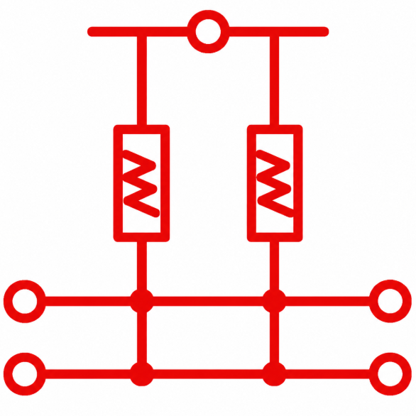 I2C Pull-up Resistor Calculator