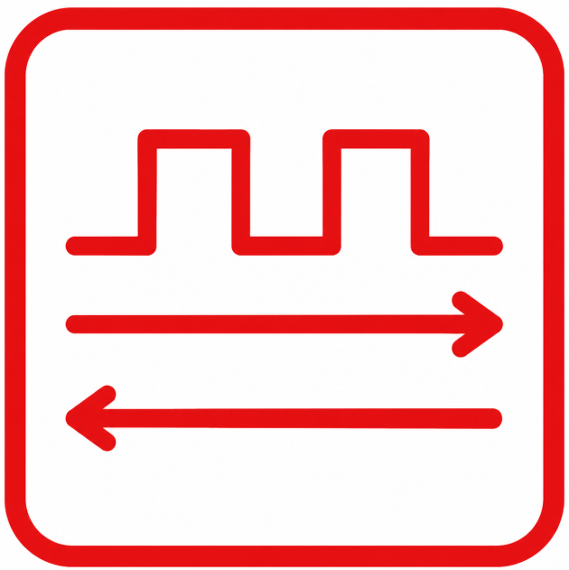SPI Clock Calculator