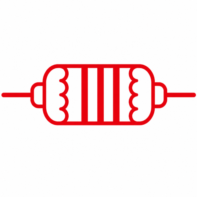 Inductor Color Code Calculator