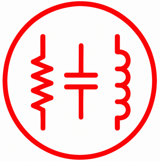 Complex Impedance Calculator
