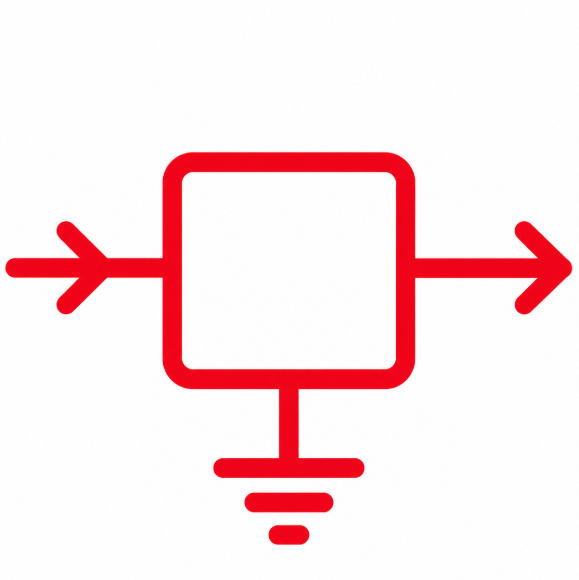 LDO Performance Calculator