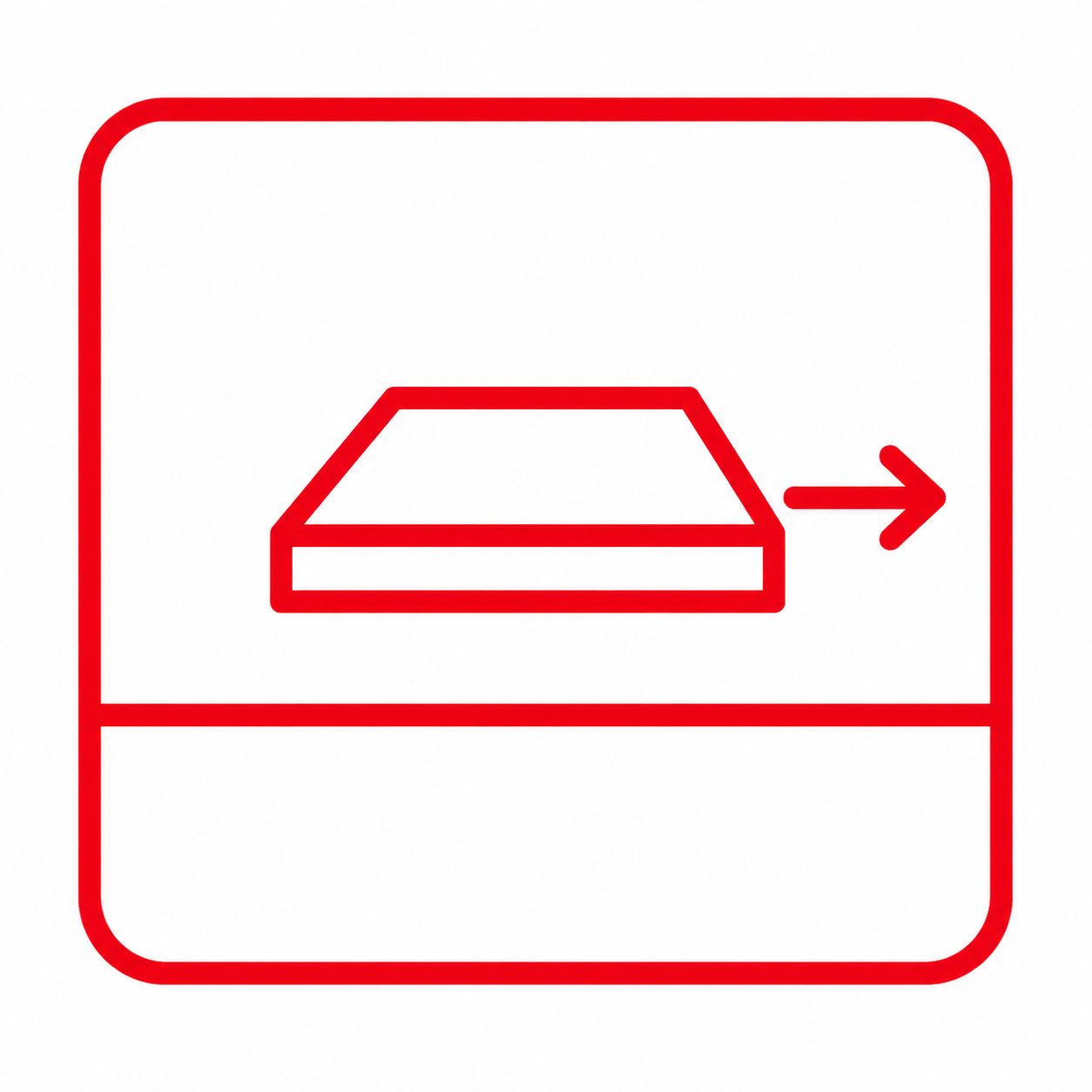 Microstrip Line Calculator