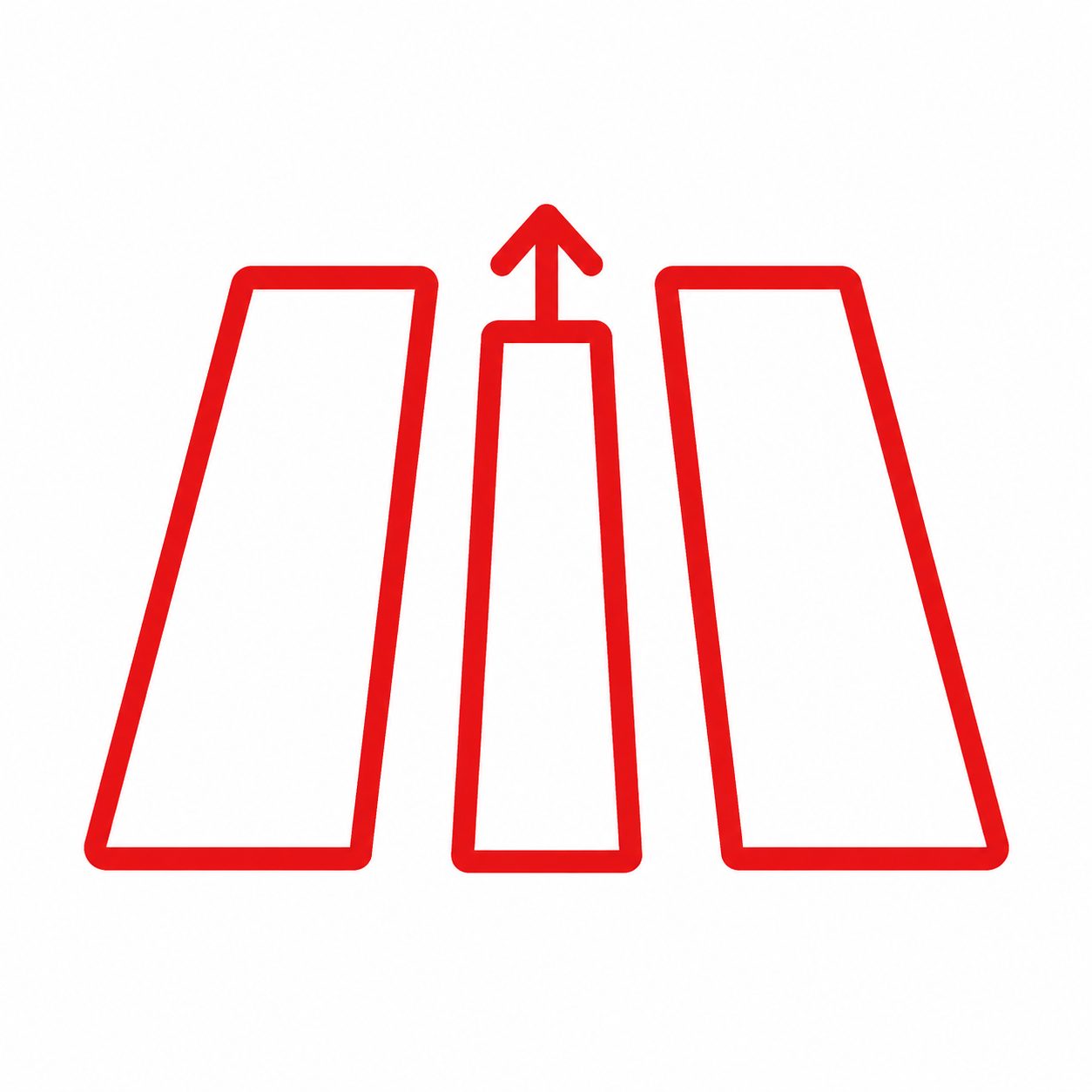 Grounded CPW Line Calculator