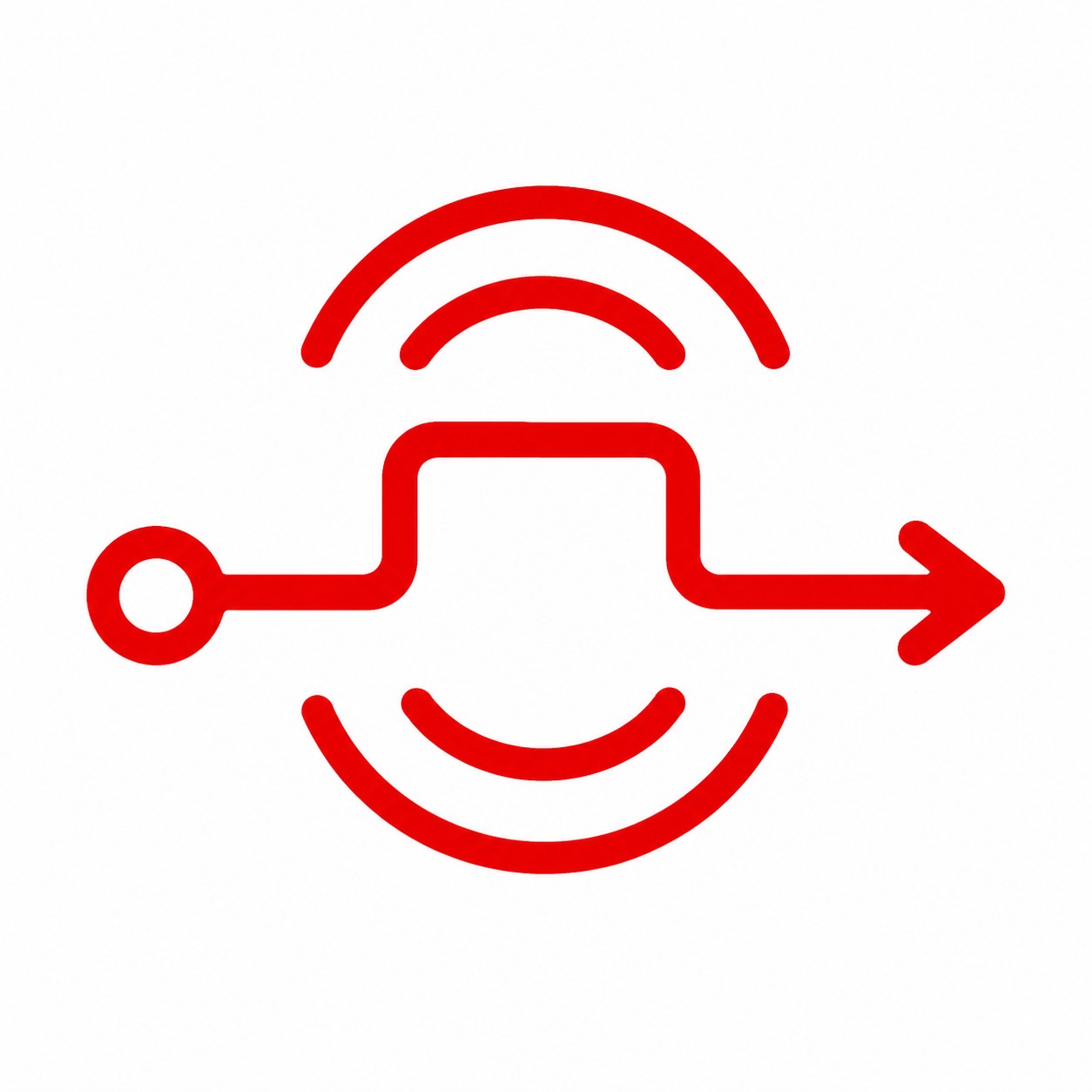 PCB Trace Inductance Calculator