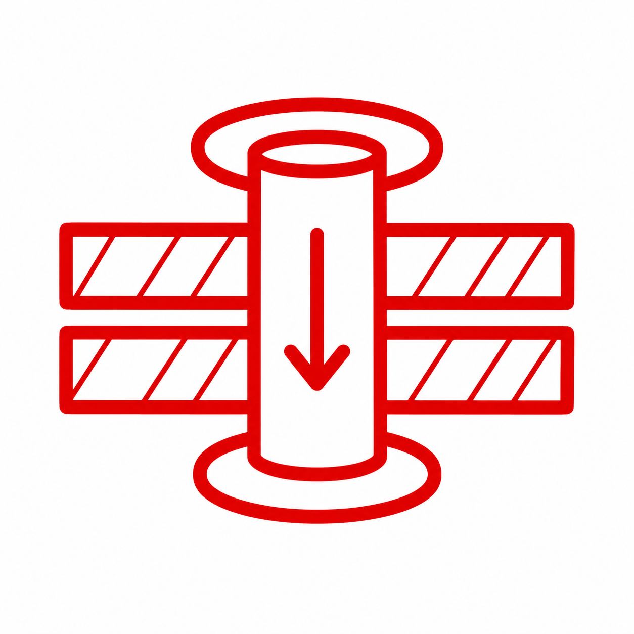 Via Inductance Calculator