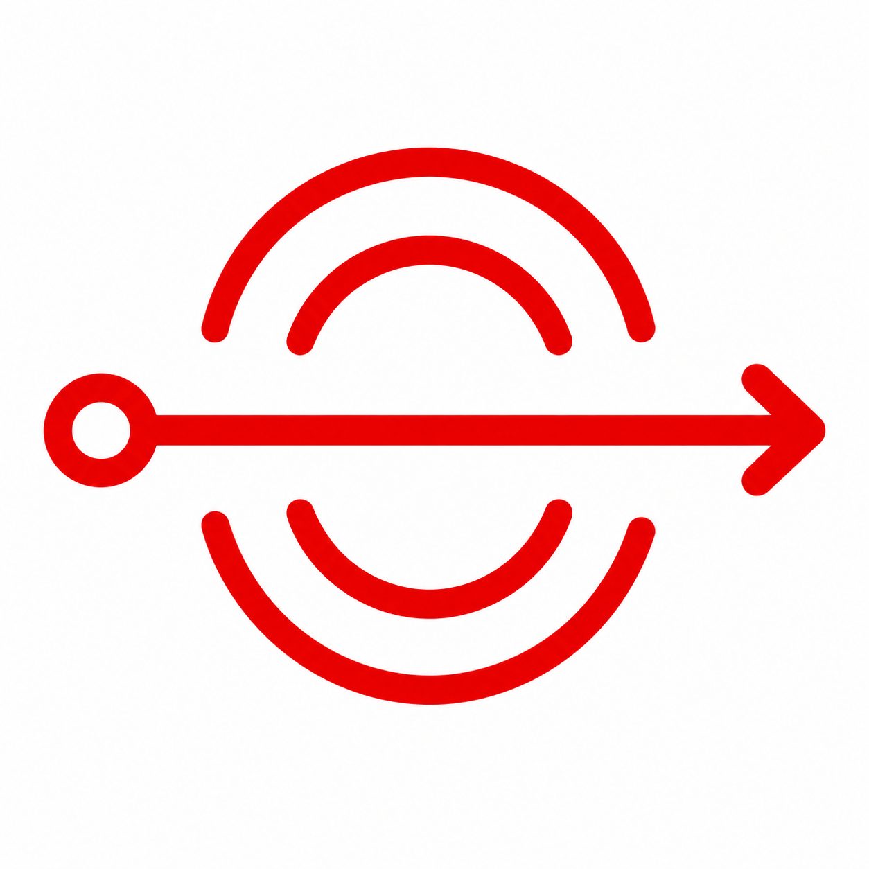 Wire Inductance Calculator