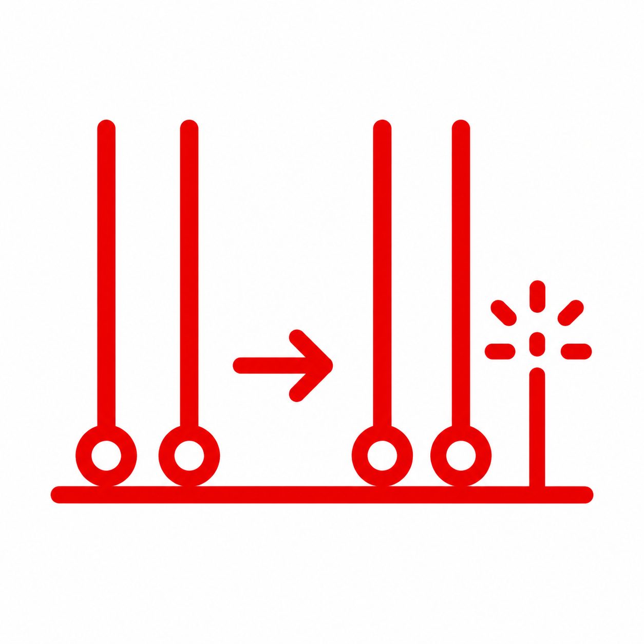 IP3 Calculator