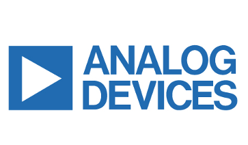 Analog Devices Lead Time Update 2026: Why ADI Buyers Are Being Asked to Order Six Months Ahead Analog Devices Lead Time Update 2026: Why ADI Buyers Are Being Asked to Order Six Months Ahead