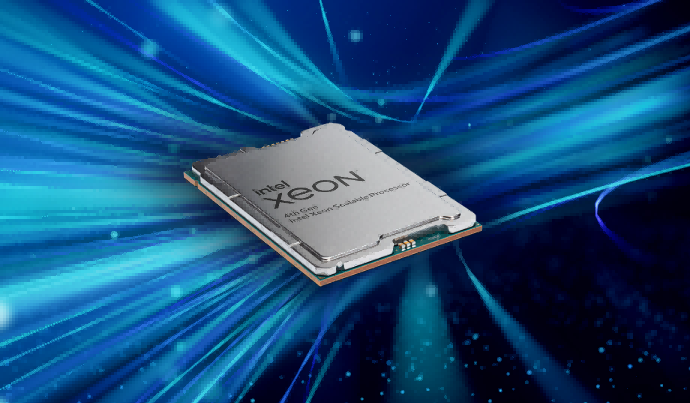 Intel CPU Price Increase Puts PC and Server BOM Costs Back in Focus
