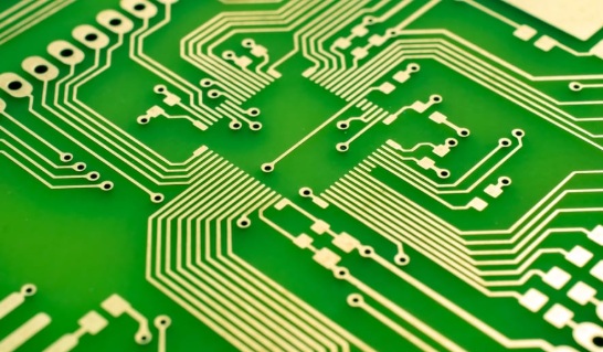 PCB Material Price Hikes Enter New Phase as CCL, FR-4 and Resin Costs Rise
