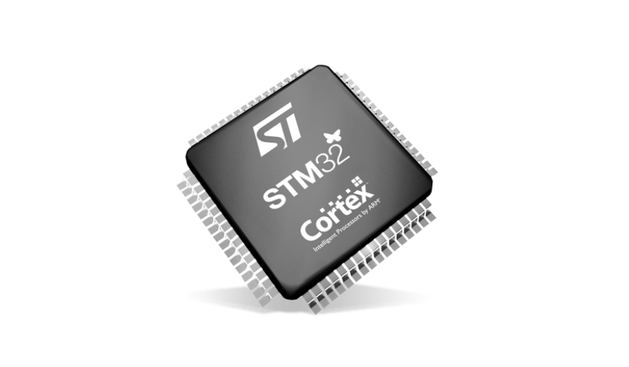 STMicroelectronics MCU Lead Times Extend to 52 Weeks as Distributors Seek Full-Year 2027 Orders
