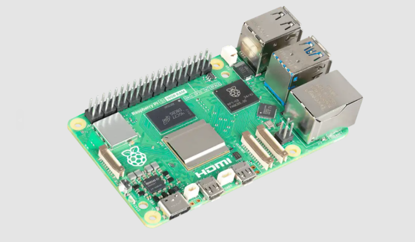Raspberry Pi Alternatives: Chip-Level Comparison, Compatibility and Replacement Guide