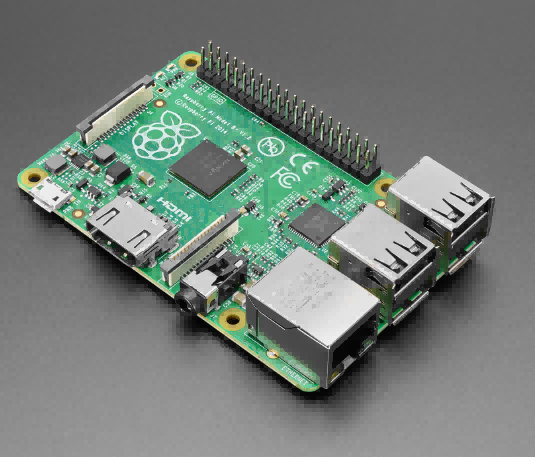Raspberry Pi Alternatives: Chip-Level Comparison, Compatibility and Replacement Guide