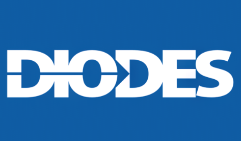 Diodes Incorporated Lead Times Reach 74 Weeks as MOSFET and Logic Supply Tightens Diodes Incorporated Lead Times Reach 74 Weeks as MOSFET and Logic Supply Tightens