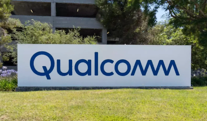 Qualcomm's Price Increase: What It Reveals About AI Capacity, Android Costs and Pricing Power Qualcomm's Price Increase: What It Reveals About AI Capacity, Android Costs and Pricing Power
