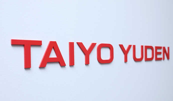 Taiyo Yuden's Second MLCC Price Increase Signals Broader Supply Pressure