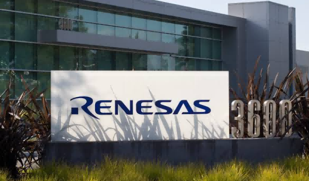 Renesas Takasaki Factory Closure: Product Risks Behind the 6-Inch Fab Exit Renesas Takasaki Factory Closure: Product Risks Behind the 6-Inch Fab Exit