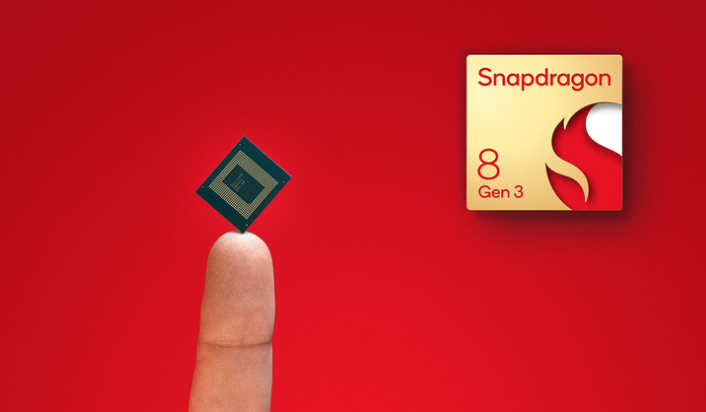 Semiconductor Market Split 2026: Analog and MCU Recovery vs Smartphone SoC Decline