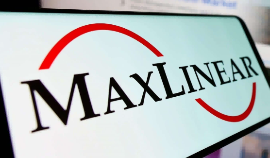MaxLinear Price Increase 2026: MPP Pricing, Foundry Costs and Buyer Impact
