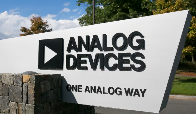 Analog Devices Price Increase September 2026: What Buyers Need to Know